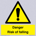 danger-risk-of-falling~